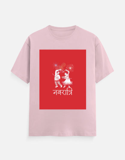 Front_1_c_45.jpg