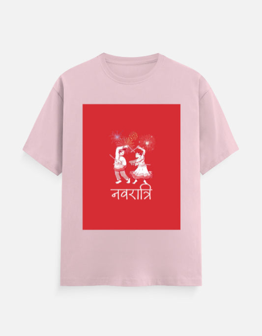 Front_1_c_45.jpg