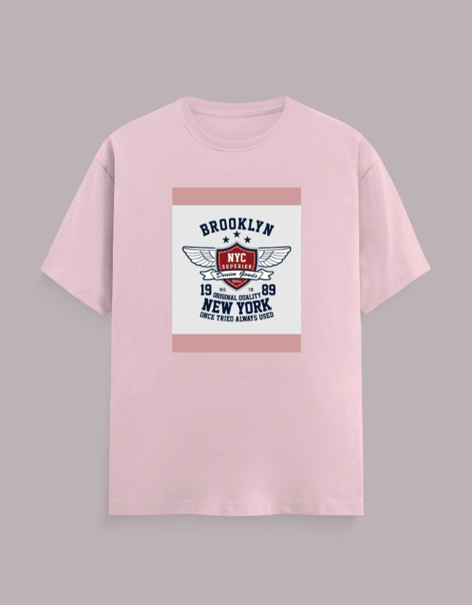 Front_1_c_45.jpg