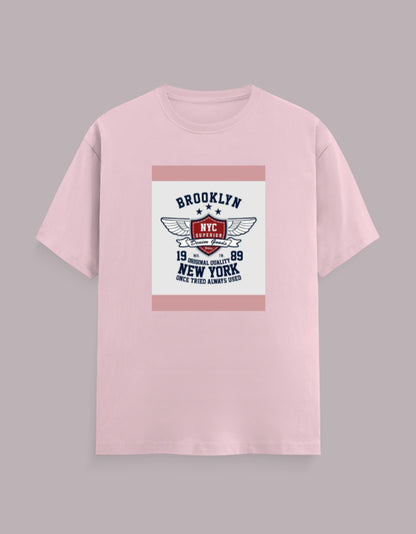 Front_1_c_45.jpg