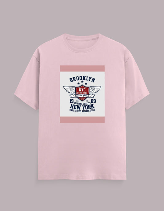 Front_1_c_45.jpg