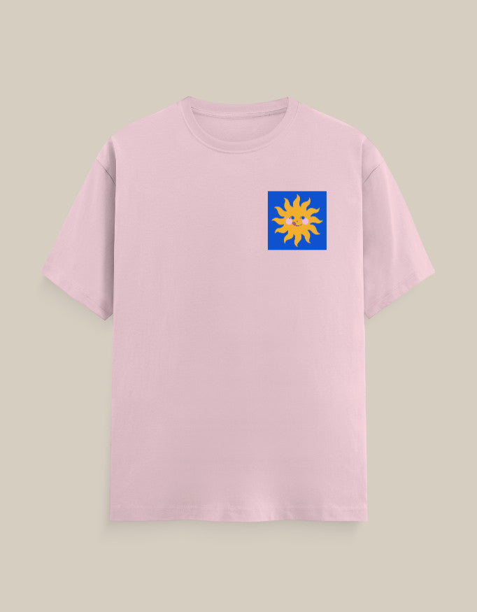 Front_1_c_45.jpg