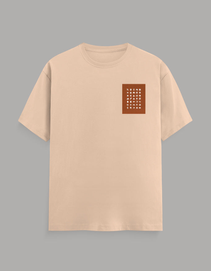 Front_1_c_48.jpg