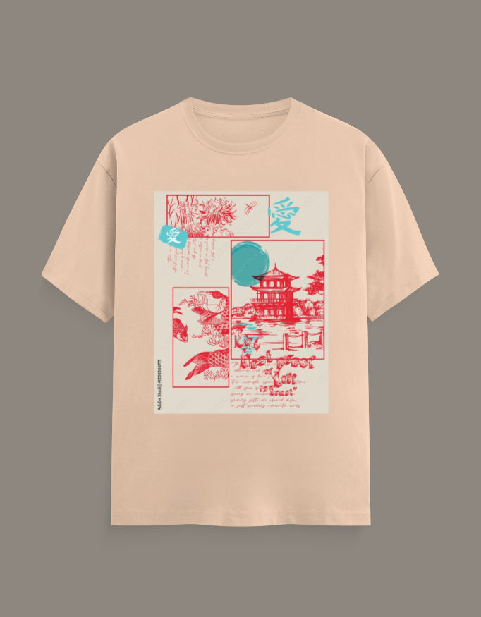 Front_1_c_48.jpg