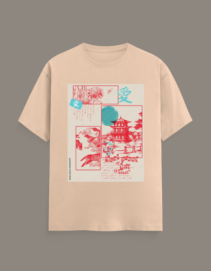 Front_1_c_48.jpg