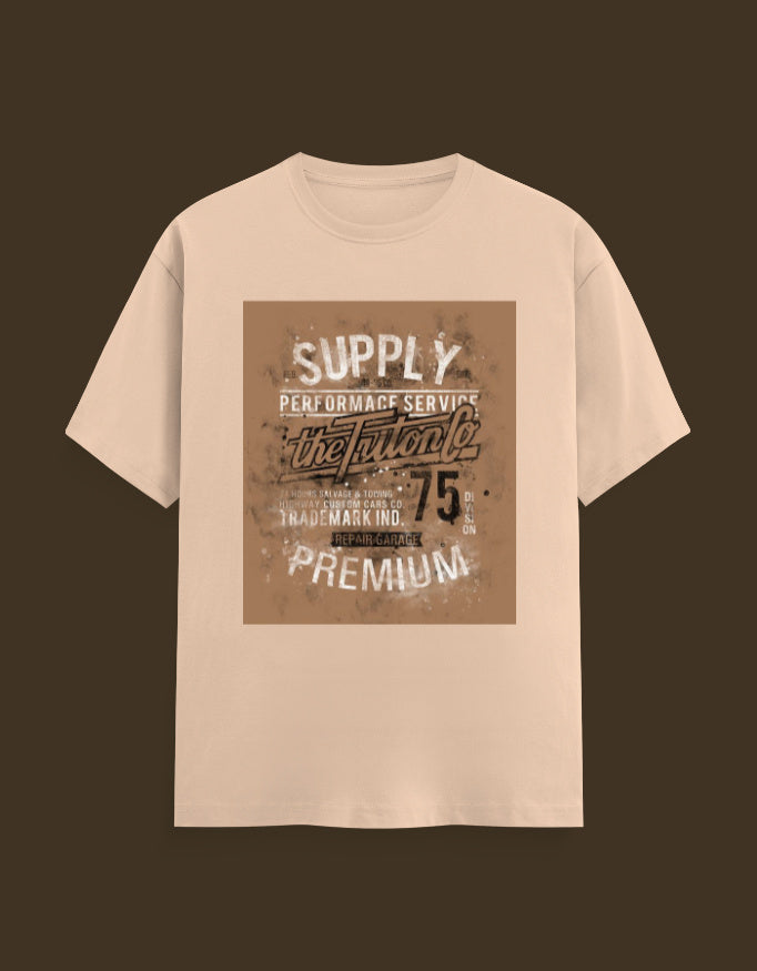 Front_1_c_48.jpg