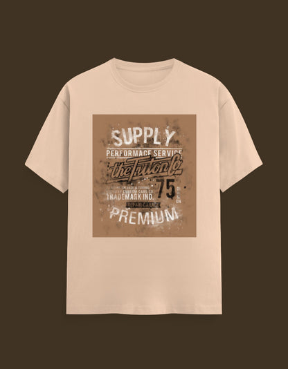 Front_1_c_48.jpg