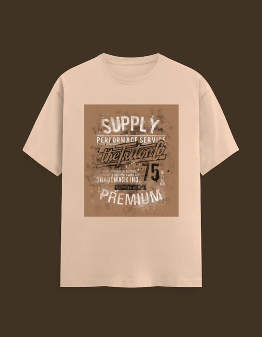 Front_1_c_48.jpg