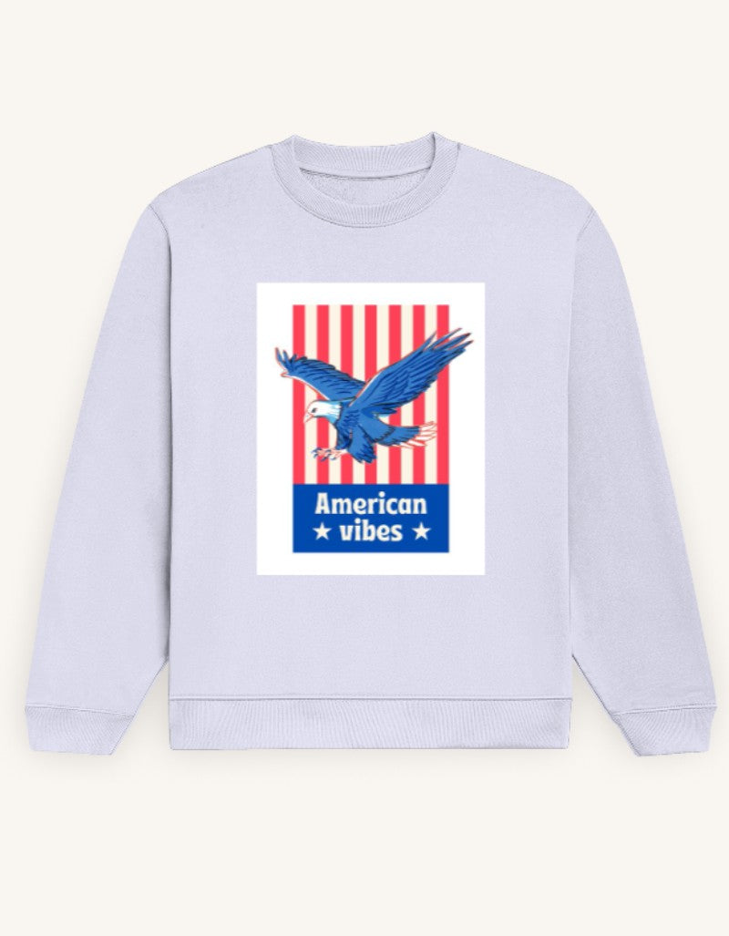 Front_1_c_49.jpg