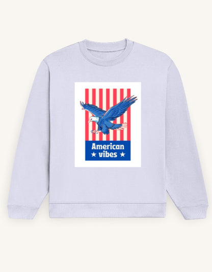 Front_1_c_49.jpg