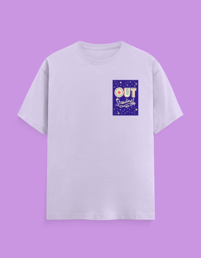 Front_1_c_49.jpg