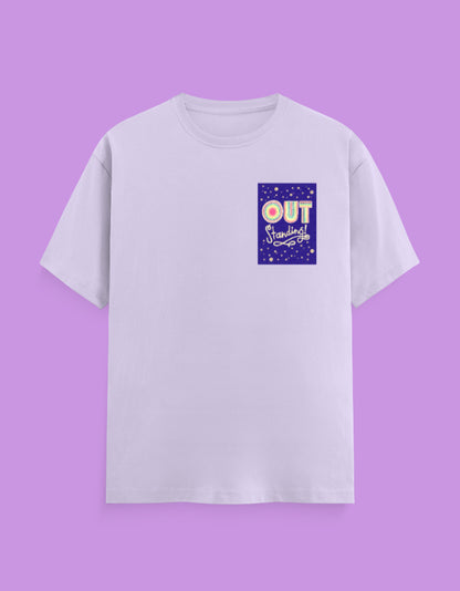 Front_1_c_49.jpg