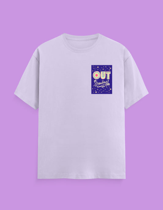 Front_1_c_49.jpg