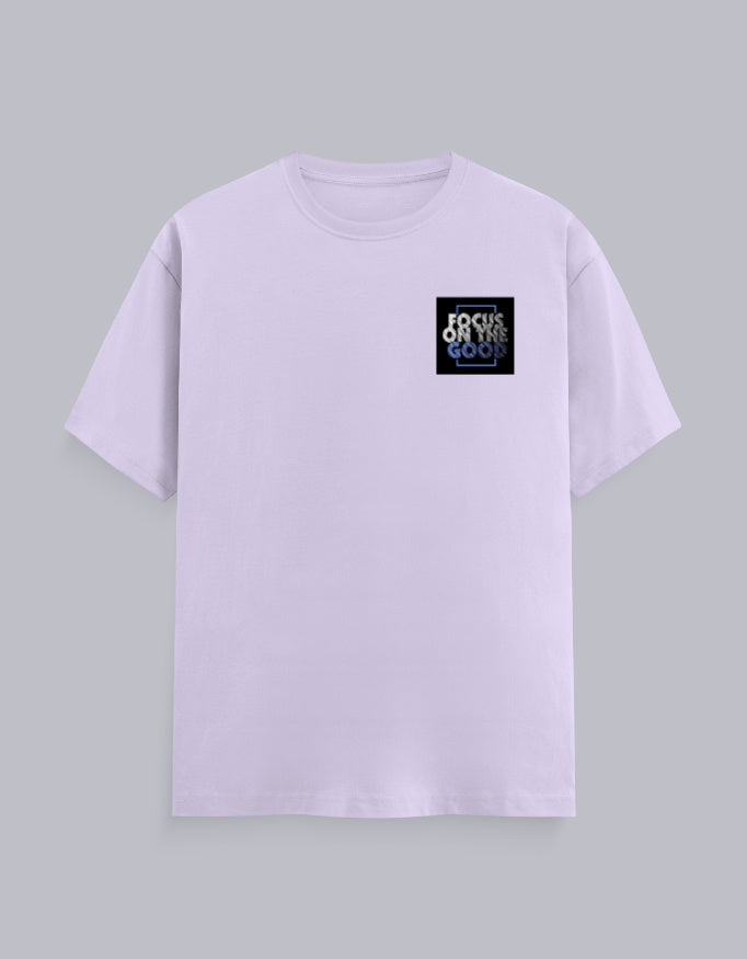 Front_1_c_49.jpg