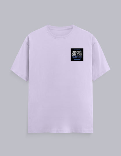 Front_1_c_49.jpg