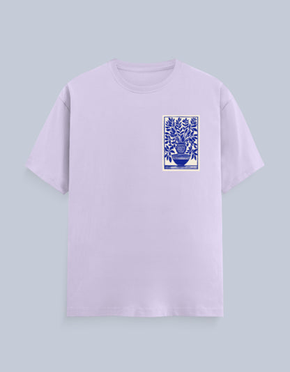 Front_1_c_49.jpg