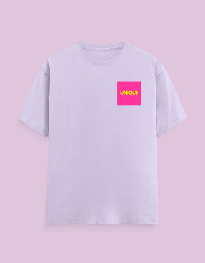 Front_1_c_49.jpg