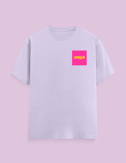 Front_1_c_49.jpg