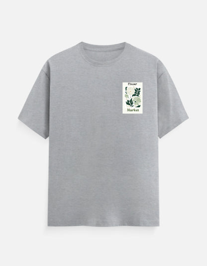 Front_1_c_4.jpg
