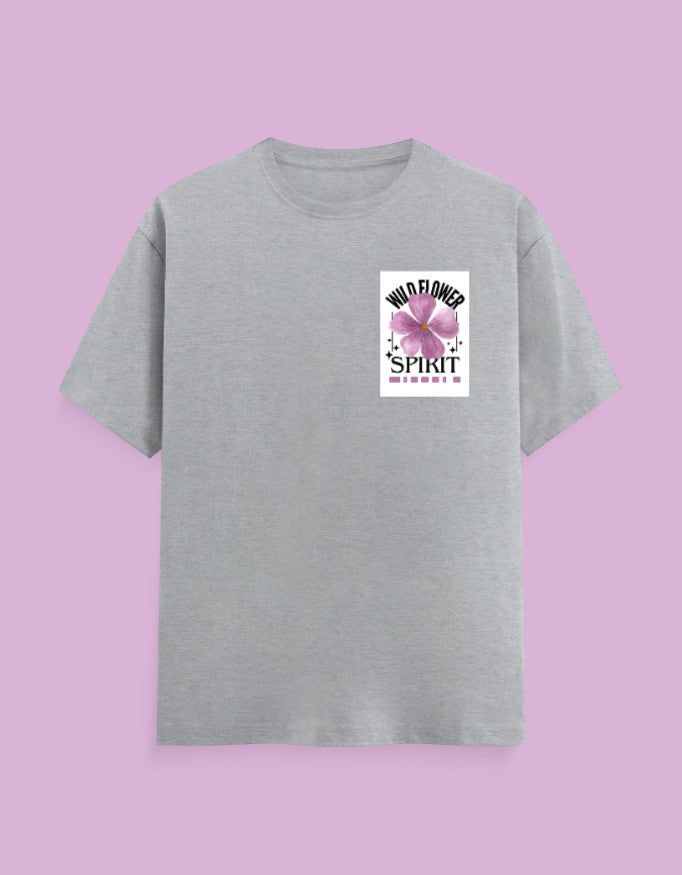 Front_1_c_4.jpg