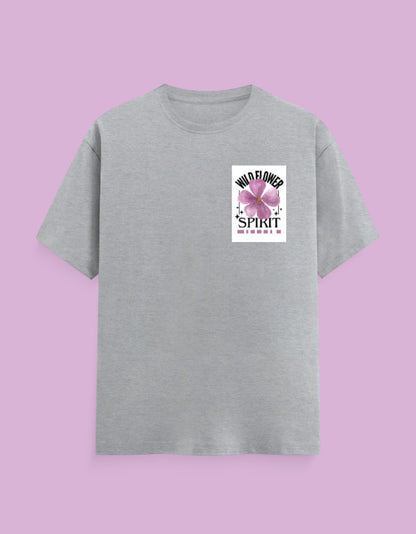 Front_1_c_4.jpg