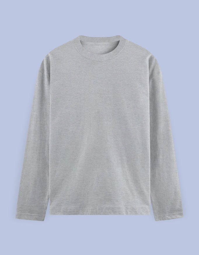 Front_1_c_4.jpg