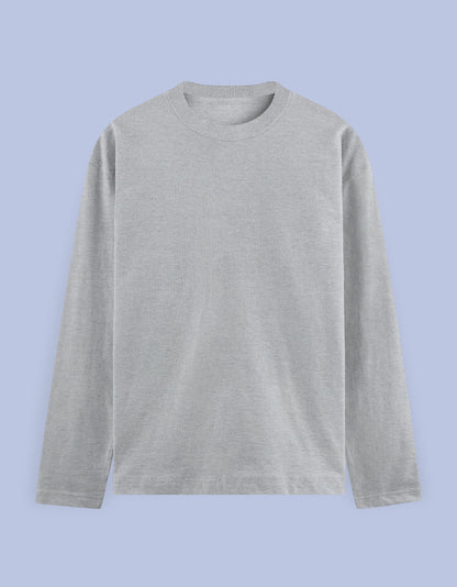Front_1_c_4.jpg