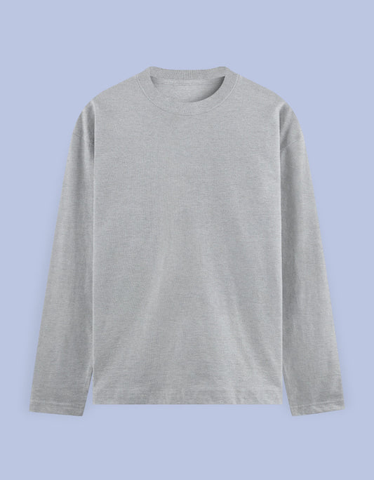 Front_1_c_4.jpg