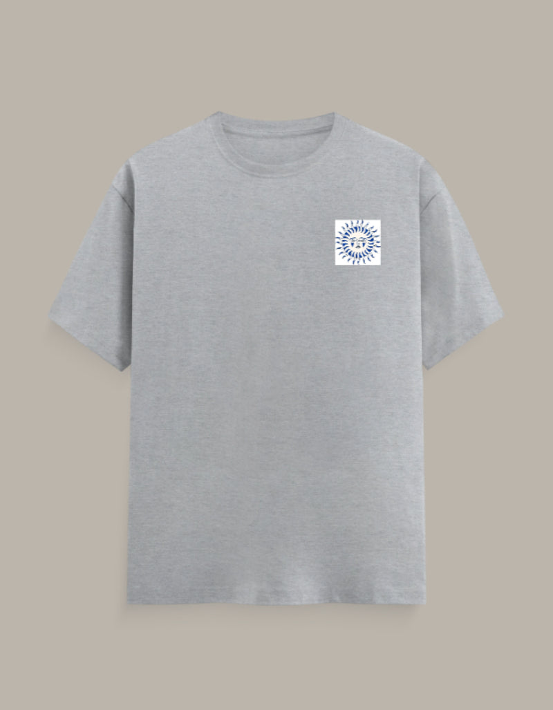 Front_1_c_4.jpg