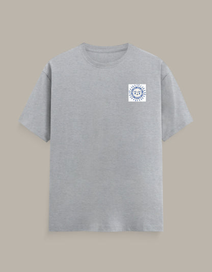 Front_1_c_4.jpg
