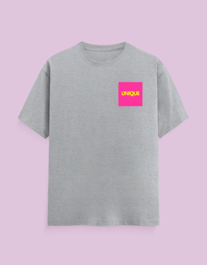 Front_1_c_4.jpg