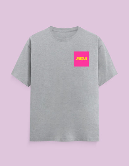 Front_1_c_4.jpg