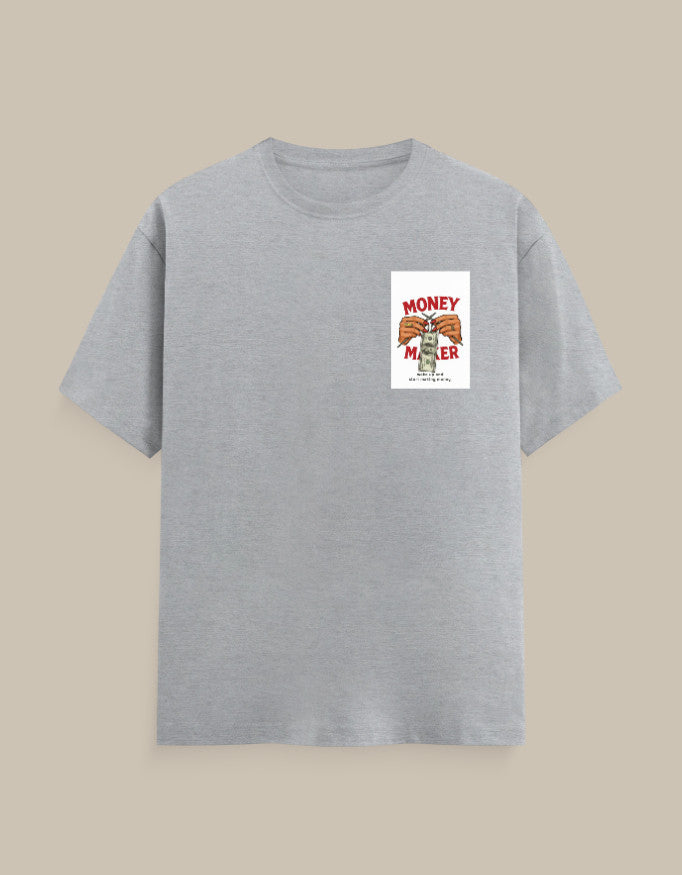 Front_1_c_4.jpg