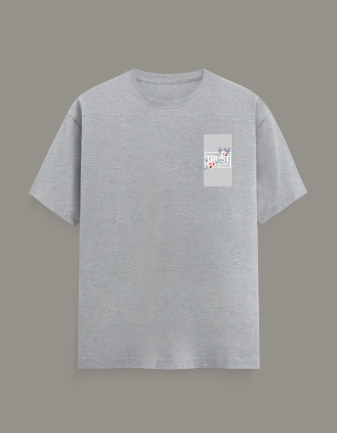Front_1_c_4.jpg