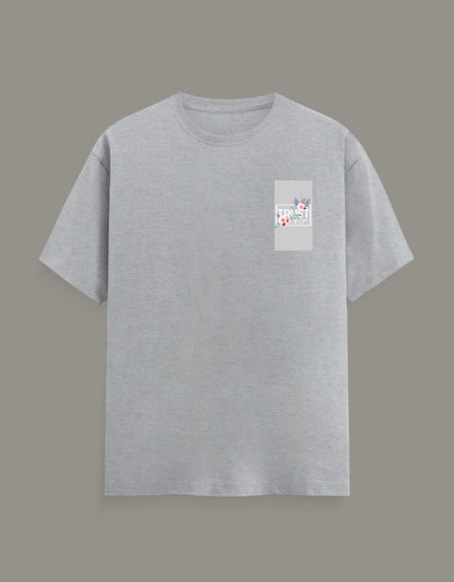 Front_1_c_4.jpg