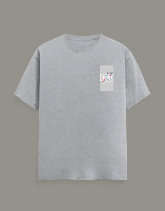 Front_1_c_4.jpg