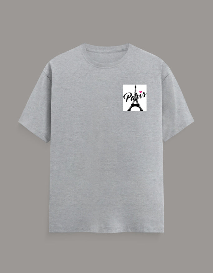 Front_1_c_4.jpg