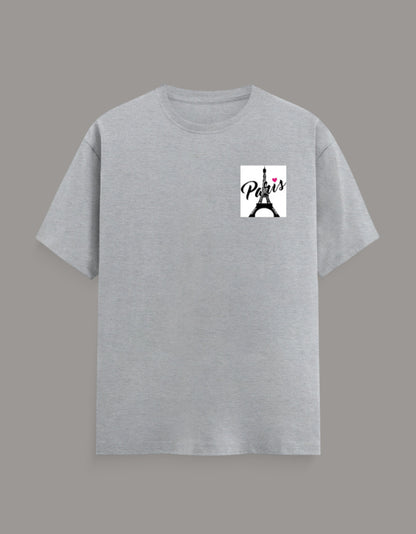 Front_1_c_4.jpg