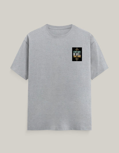 Front_1_c_4.jpg