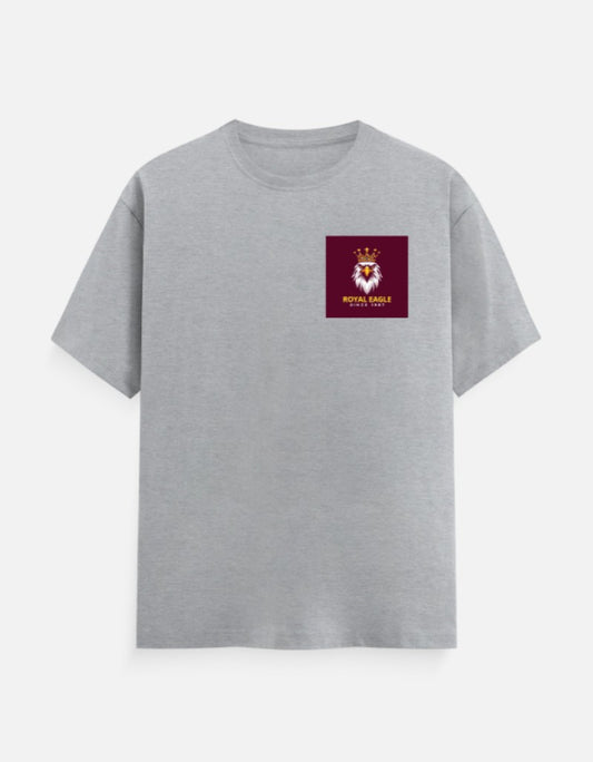 Front_1_c_4.jpg