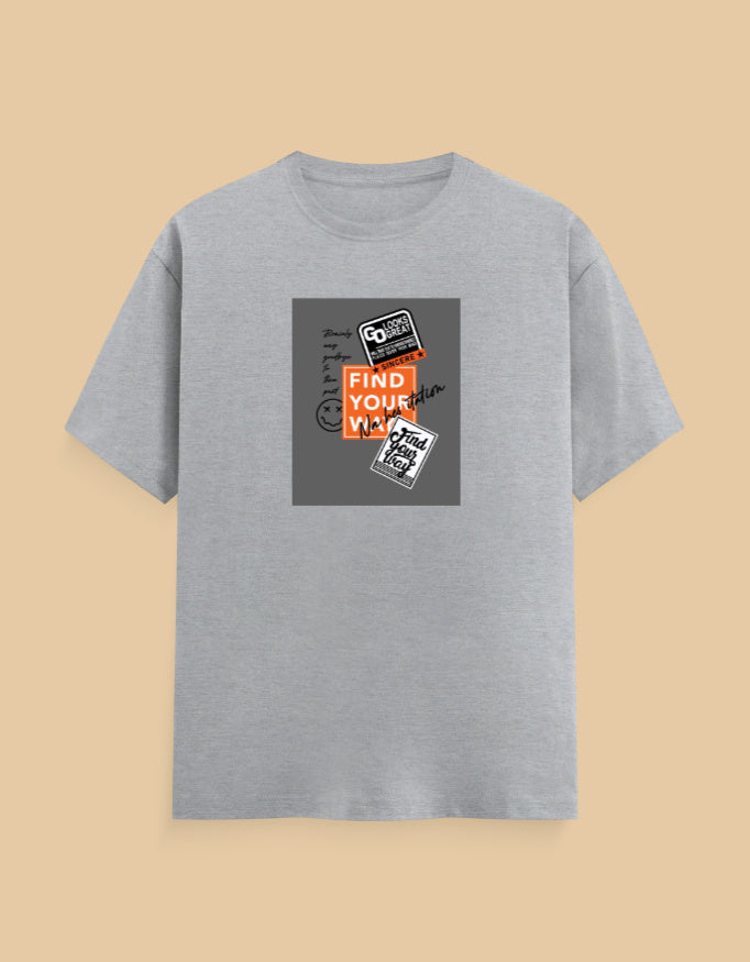Front_1_c_4.jpg