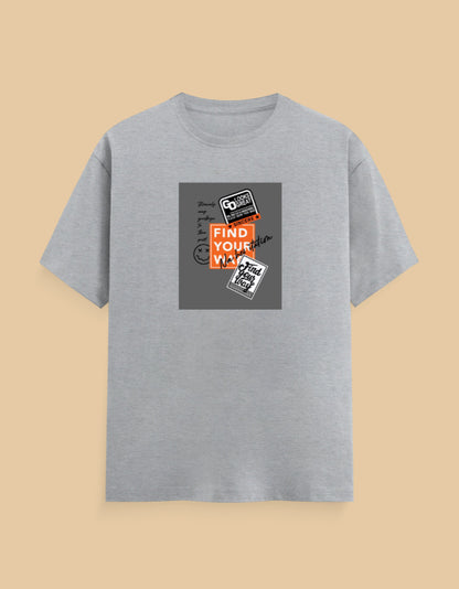 Front_1_c_4.jpg