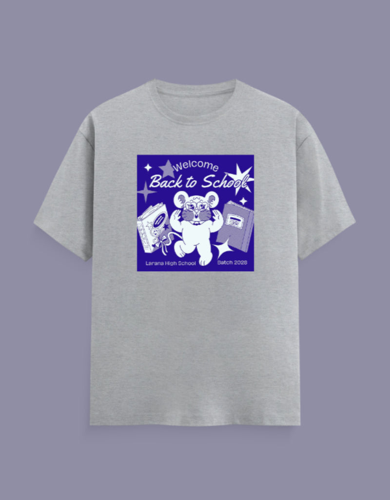 Front_1_c_4.jpg