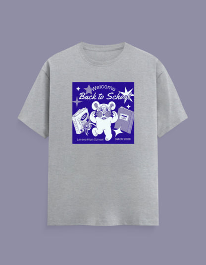 Front_1_c_4.jpg