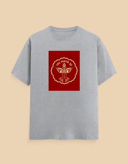 Front_1_c_4.jpg