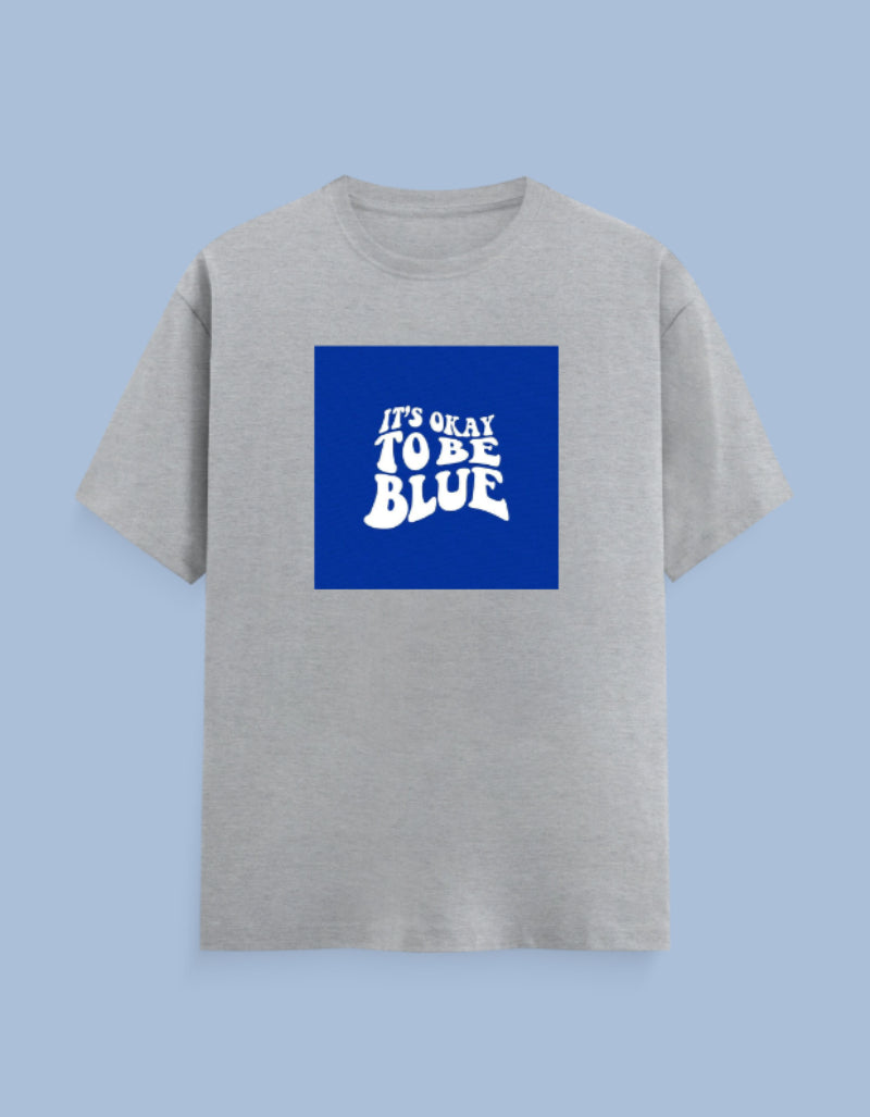 Front_1_c_4.jpg