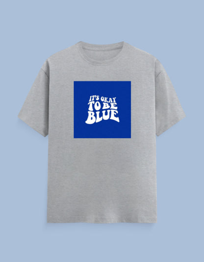 Front_1_c_4.jpg