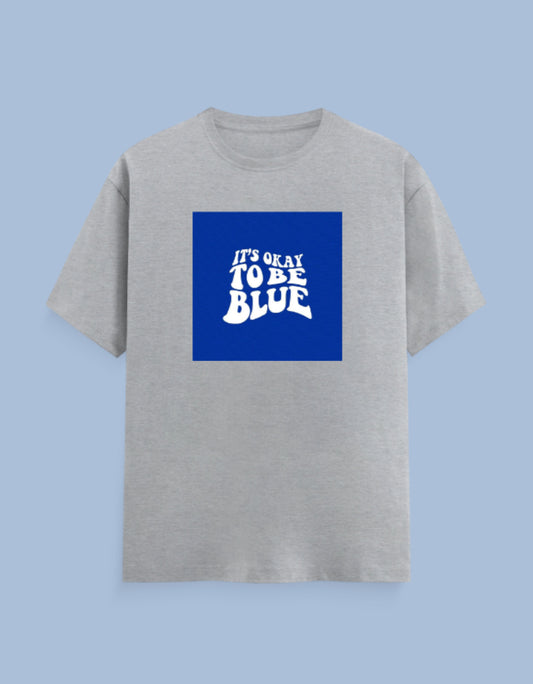 Front_1_c_4.jpg