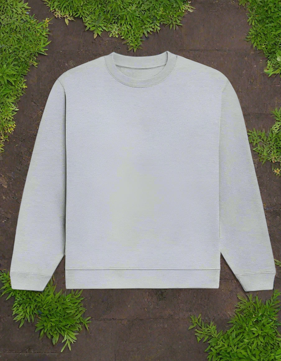 Front_1_c_4.jpg