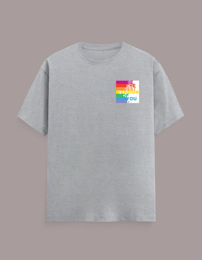 Front_1_c_4.jpg